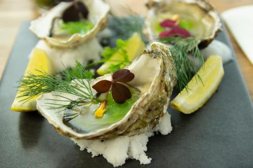 Sundsgården Konferens