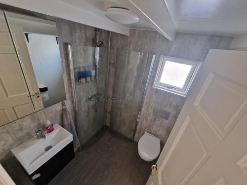 코티지 - 투 베드룸(Cottage - Two Bedrooms)