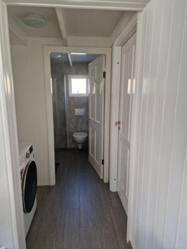 코티지 - 투 베드룸(Cottage - Two Bedrooms)