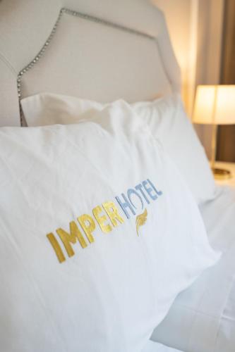 Imperhotel
