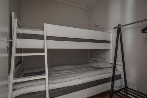 Engeltofta Sea Lodge Hotell