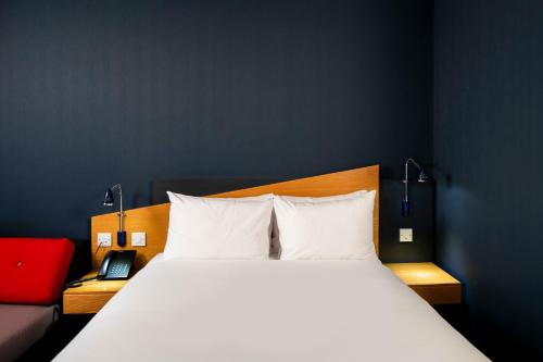 Holiday Inn Express Stirling