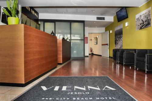 Hotel Vienna