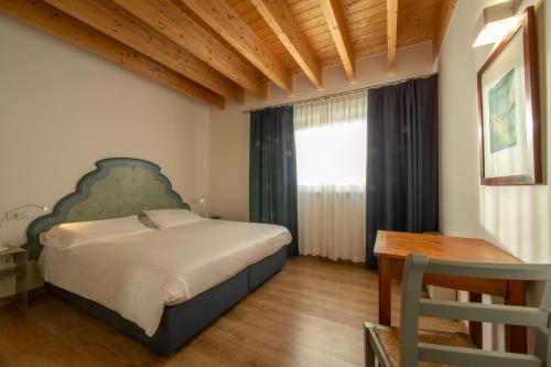 Residence Ca del Lago