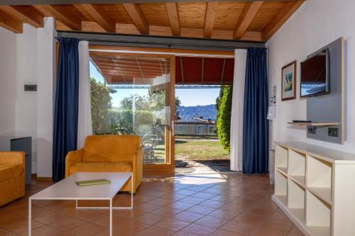 Residence Ca del Lago