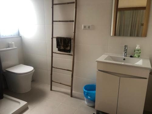 Azores Holidays House B&B