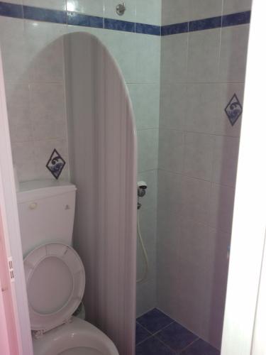 Pension Livadaros