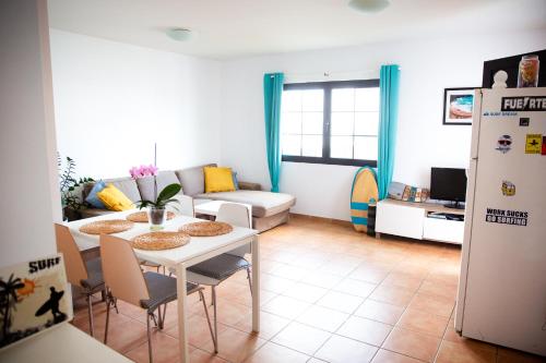 SURF DREAM Surfhouse