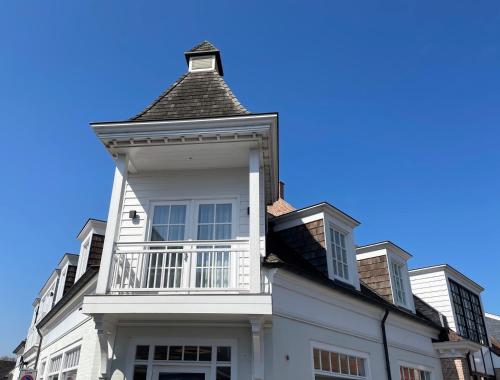 De Lindenhoeve
