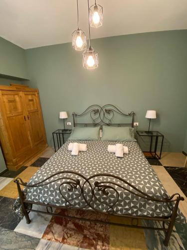 Bed And Breakfast Delle Rose