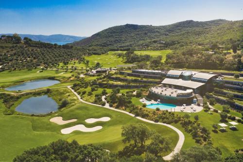 Argentario Golf Resort & Spa