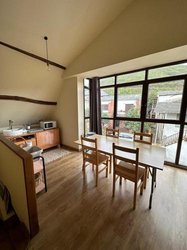 Albergue De Peregrinos Compostela