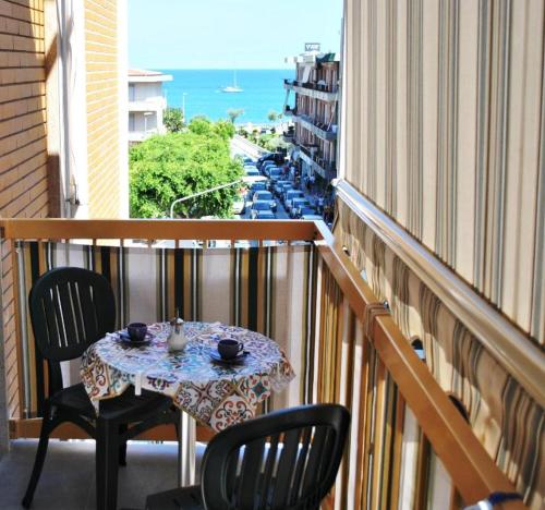 B&b Cefalù