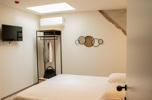 B&B Elzartwinning
