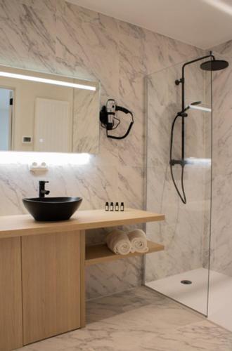B&B Elzartwinning