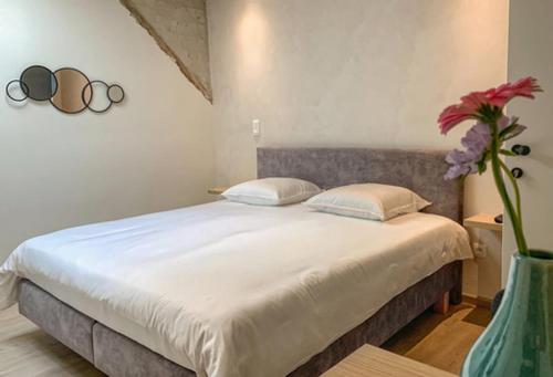 B&B Elzartwinning