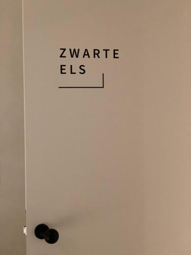 B&B Elzartwinning