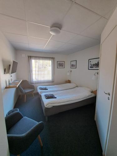 Kramfors Stadshotell