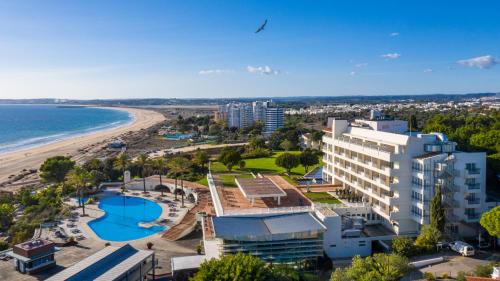 Pestana Alvor Praia