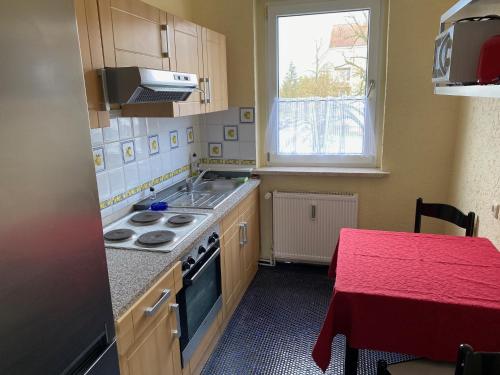 Hotel-Sternthaler Rathauseck