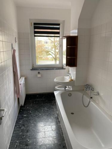 Hotel-Sternthaler Rathauseck