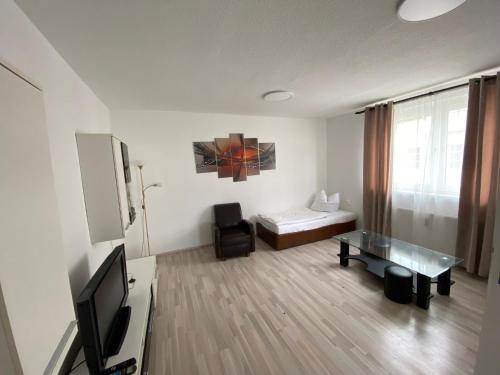 Hotel-Sternthaler Rathauseck