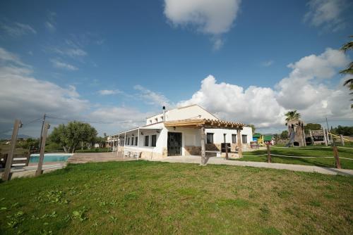 La Finestra del Delta