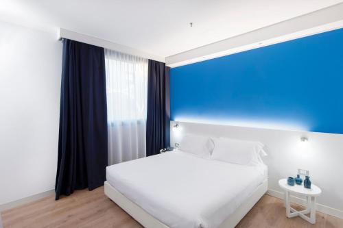 Neo Hotel