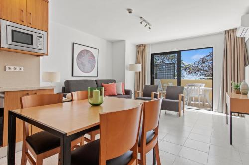 Ramada Residences by Wyndham Costa Adeje
