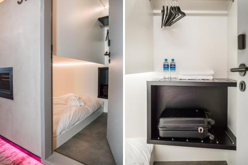 This Hostel