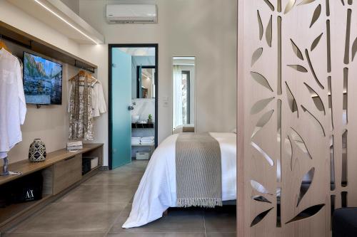 Stay365 Aparthotel