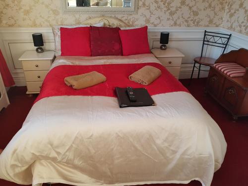 Brema Hotel