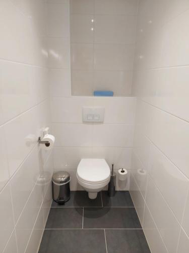 Gartenhotel Altmannsdorf Hotel 1