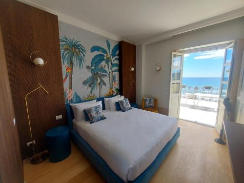 Grand Hotel Alassio