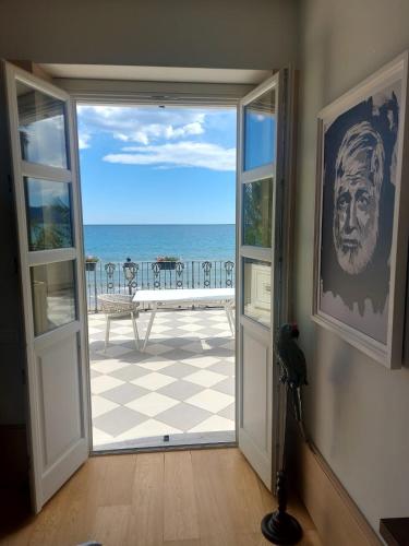 Grand Hotel Alassio