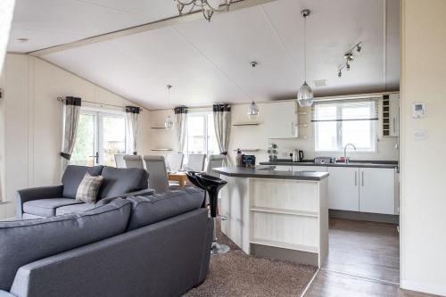 Bude Holiday Resort