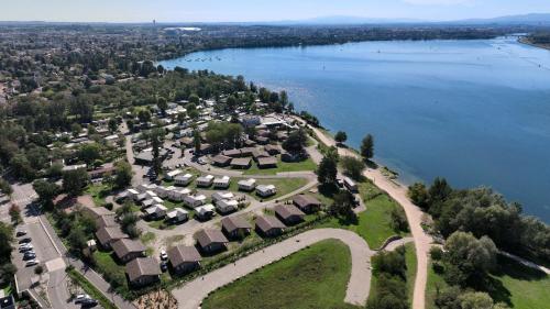 Les Voiles Du Grand Large