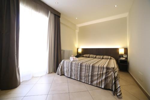 10 Serpotta Luxury Bed And Breakfast