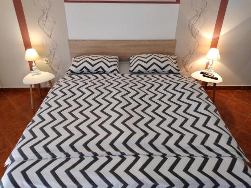 Apartments Košević