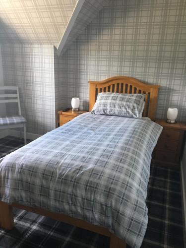 Glenshee Guest House