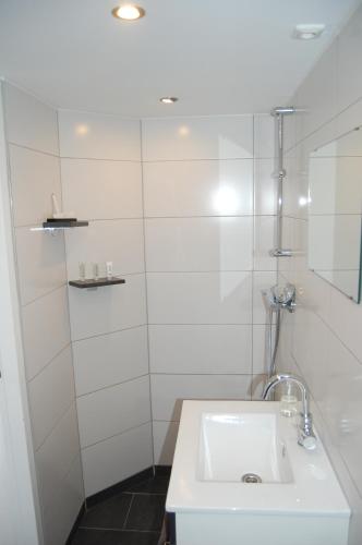 Bed & Breakfast Ensche-Day Inn