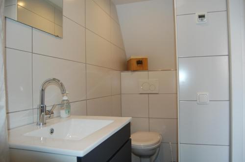 Bed & Breakfast Ensche-Day Inn
