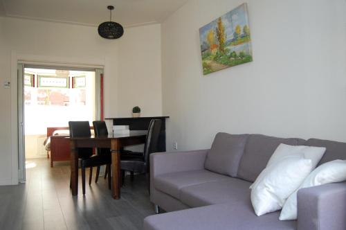 Bed & Breakfast Ensche-Day Inn