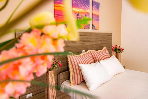 House Capetanios Apartments