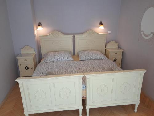 Pension Galko Kajovska