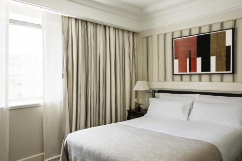 Majestic Hotel & Spa
