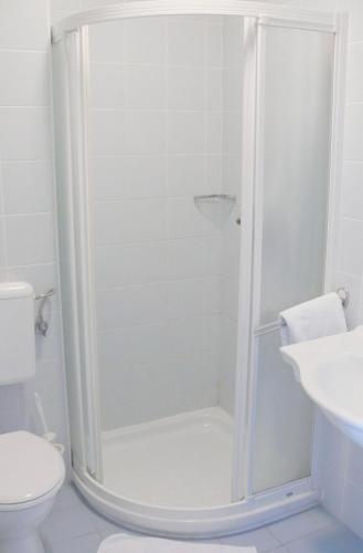 Bed and Breakfast Kogoj