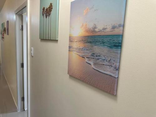 4 Bedroom Bungalow, Angeles City