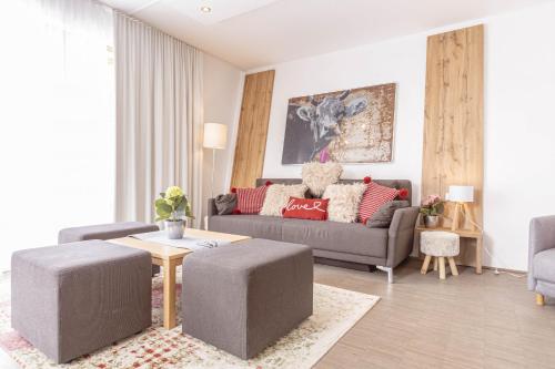 Alpenrock Schladming by ALPS RESORTS
