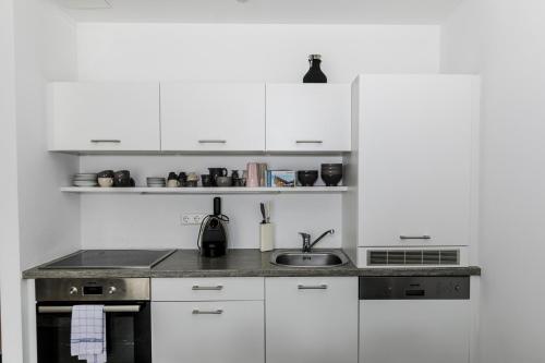 Alpenrock Schladming by ALPS RESORTS